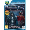 Image de Riddles Of Fate - Memento Mori PC en occasion ou reconditionné
