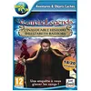 Image de Vampire legends - l'inavouable histoire d'Elizabeth Bathory PC en occasion ou reconditionné