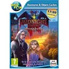 Image de Midnight calling : Annabelle PC en occasion ou reconditionné