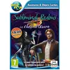 Image de Subliminal Realms - Le Chef-D'oeuvre PC en occasion ou reconditionné