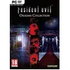 Image de Resident Evil Origins Collection PC en occasion ou reconditionné