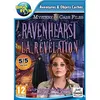 Image de Mystery case files: la rÃ©vÃ©lation PC en occasion ou reconditionné