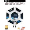 Image de Jeu vidéo - TAKE 2 - Sid Meiers Civilization: Beyond Earth - PC DVD - Édition Standard - Science-fiction