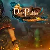 Image de Dark Parables 13: Requiem pour lOmbre Oubliée Jeu PC
