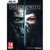 Image de Dishonored 2 PC en occasion ou reconditionné