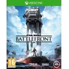Image de Star Wars Battlefront Jeu Xbox One