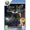 Image de Grim Tales : La Dame Blanche PC en occasion ou reconditionné