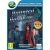 Image de Haunted Hotel : Eaux Calmes PC en occasion ou reconditionné