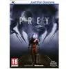 Image de Prey PC en occasion ou reconditionné