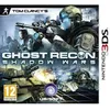 Image de Tom Clancy's Ghost Recon - Shadow Wars 3d 3DS en occasion ou reconditionné