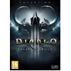 Image de Diablo 3 - Reaper Of Souls PC en occasion ou reconditionné