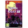 Image de Black Future '88 Switch en occasion ou reconditionné