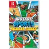 Image de Instant sports summer games Switch en occasion ou reconditionné