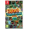 Image de Switch 30 In 1 Game Collection Vol en occasion ou reconditionné