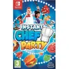 Image de Instant Chef Party Jeu Switch