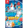 Image de Instant Chef Party Switch German version