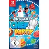 Image de Instant Chef Party Switch German Version en occasion ou reconditionné