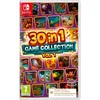 Image de 30 in 1 Game Collection Vol. 1 Nintendo SWITCH (Code de téléchargement) (code dans la boîte )