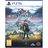 Image de Edge of Eternity PS5 en occasion ou reconditionné