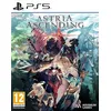 Image de Astria Ascending PS5 en occasion ou reconditionné