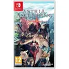 Image de Astria Ascending - Nintendo Switch - Jeu de rôle - 4K - Final Fantasy