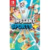 Image de Instant Sports Plus Jeu Switch