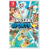 Image de Instant Sports Plus Switch en occasion ou reconditionné
