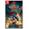 Image de Ganryu 2 : Hakuma Kojiro Switch en occasion ou reconditionné