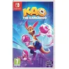 Image de Kao The Kangaroo Switch en occasion ou reconditionné