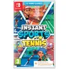 Image de Instant Sports Tennis Nintendo Switch (Code De Téléchargement) en occasion ou reconditionné