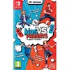 Image de Kids VS Parents Nintendo Jeu Switch