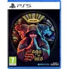 Image de Saga Of Sins Jeu Playstation 5