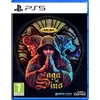 Image de Saga of Sins PS5 en occasion ou reconditionné