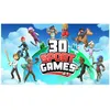 Image de 30 Sport Games in 1 Standard Switch en occasion ou reconditionné
