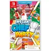 Image de Instant Chef Party Nintendo Switch - Code De Téléchargement en occasion ou reconditionné
