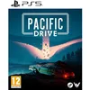 Image de Pacific Drive - Jeu PS5