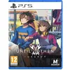 Image de Until Then - Jeu PS5