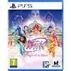 Image de Winx Club La Magie est de Retour - Jeu PS5