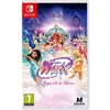 Image de Winx Club: La Magie est de Retour Switch en occasion ou reconditionné