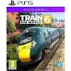 Image de Train Sim World 6 - Jeu PS5
