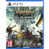 Image de Starship Troopers Ultimate Bug War - Jeu PS5