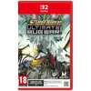 Image de Starship Troopers: Ultimate Bug War   Jeu Nintendo Switch 2
