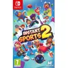 Image de Instant Sports 2 - Jeu Nintendo Switch