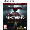 Image de Remothered Red Nuns Legacy Deluxe Edition - JEU PS5