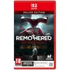 Image de Remothered: Red Nuns Legacy - Édition Deluxe   Jeu Nintendo Switch 2