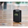 Image de Traceur GPS YONIS - Mini Tracker Télé Secours SOS - Rouge