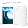 Image de Tablette 10.1 Android Lollipop Telephone 3G Quad Core Double Sim GPS 16Go Blanc YONIS