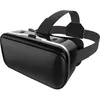 Image de Lunette Realite Virtuelle Android Iphone Casque 3D Jeux 4.5-6 Pouces Vision 360° - Yonis
