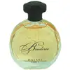 Image de Hayari Eau de Parfum Floral Collection Broderie - 100 ml