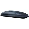 Image de TOPCAR - Coffre de toit ABER 460 - 460 litres - Charge 75kg - TOP01260001